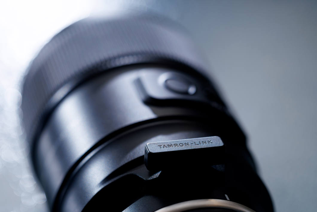 Tamron Link moduł Bluetooth do obiektywów Tamron