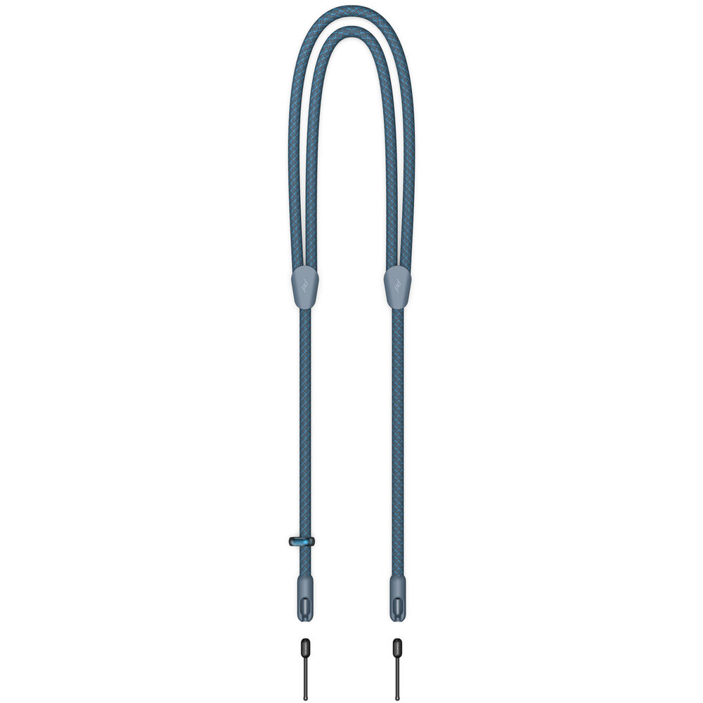 Peak Design Mobile Crossbody Strap – pasek do telefonu