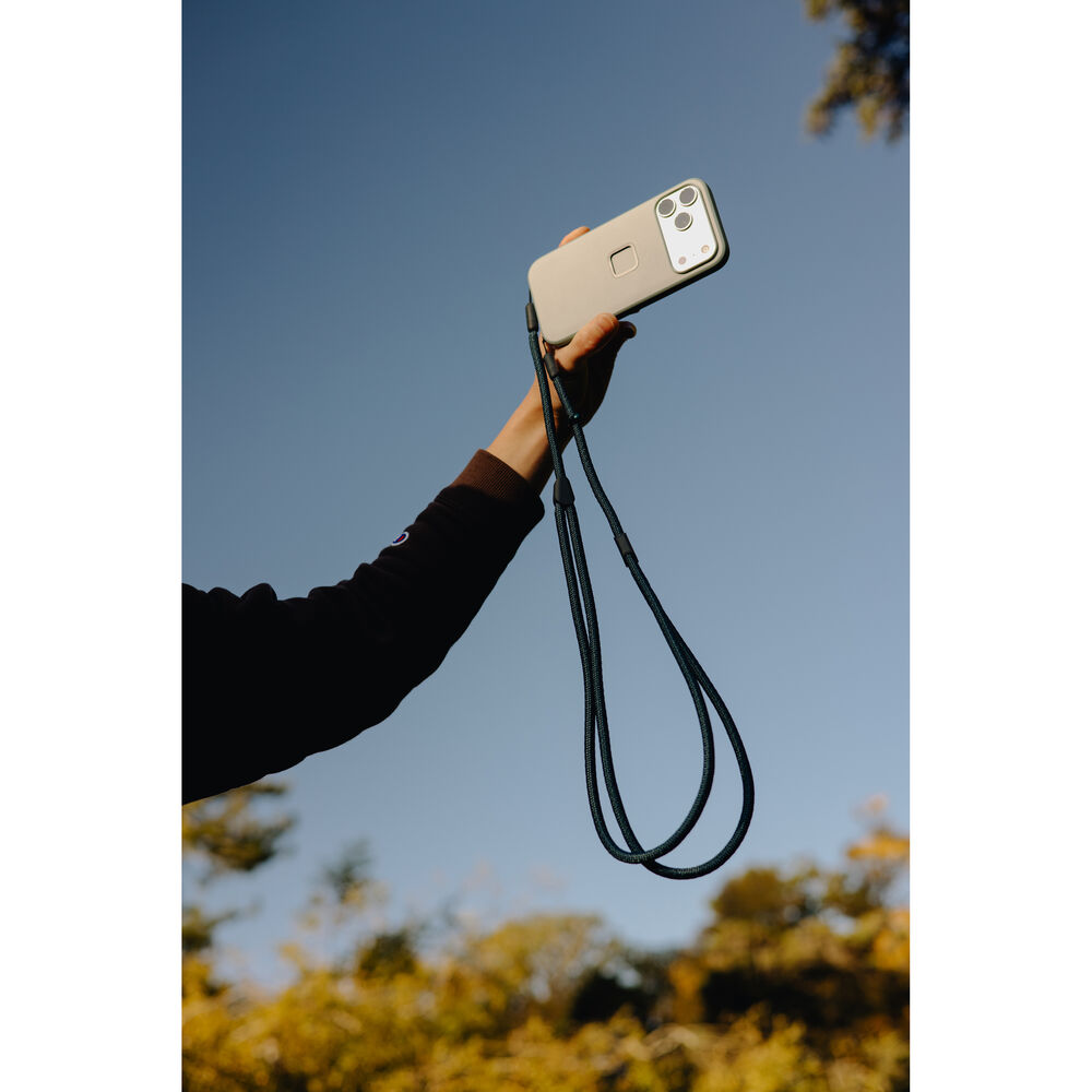 Peak Design Mobile Crossbody Strap – regulacja długości paska