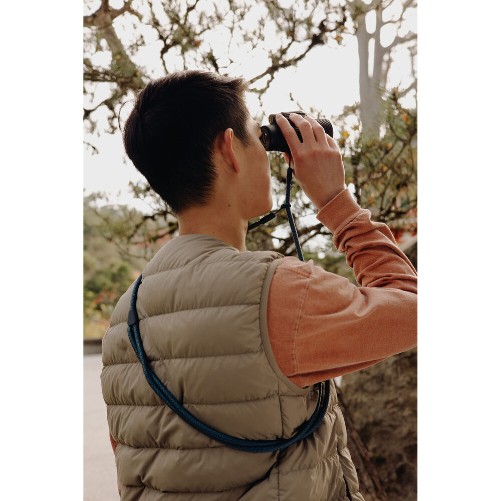 Peak Design Mobile Crossbody Strap – kompatybilność z etui