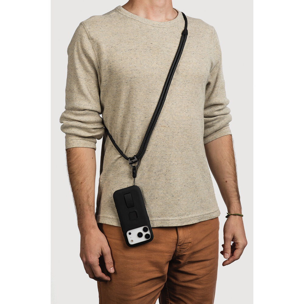 Peak Design Mobile Crossbody Multi-Strap – pasek do telefonu