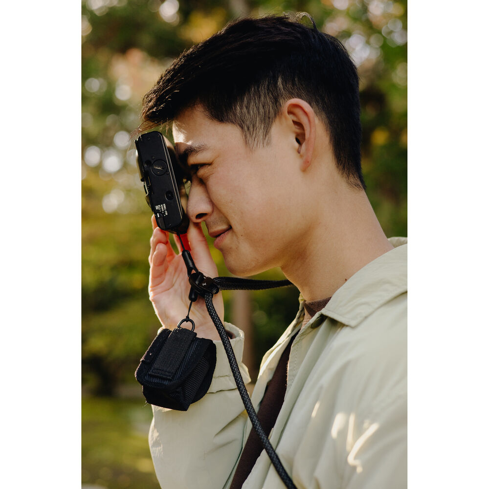 Peak Design Mobile Crossbody Multi-Strap – system Micro Anchor