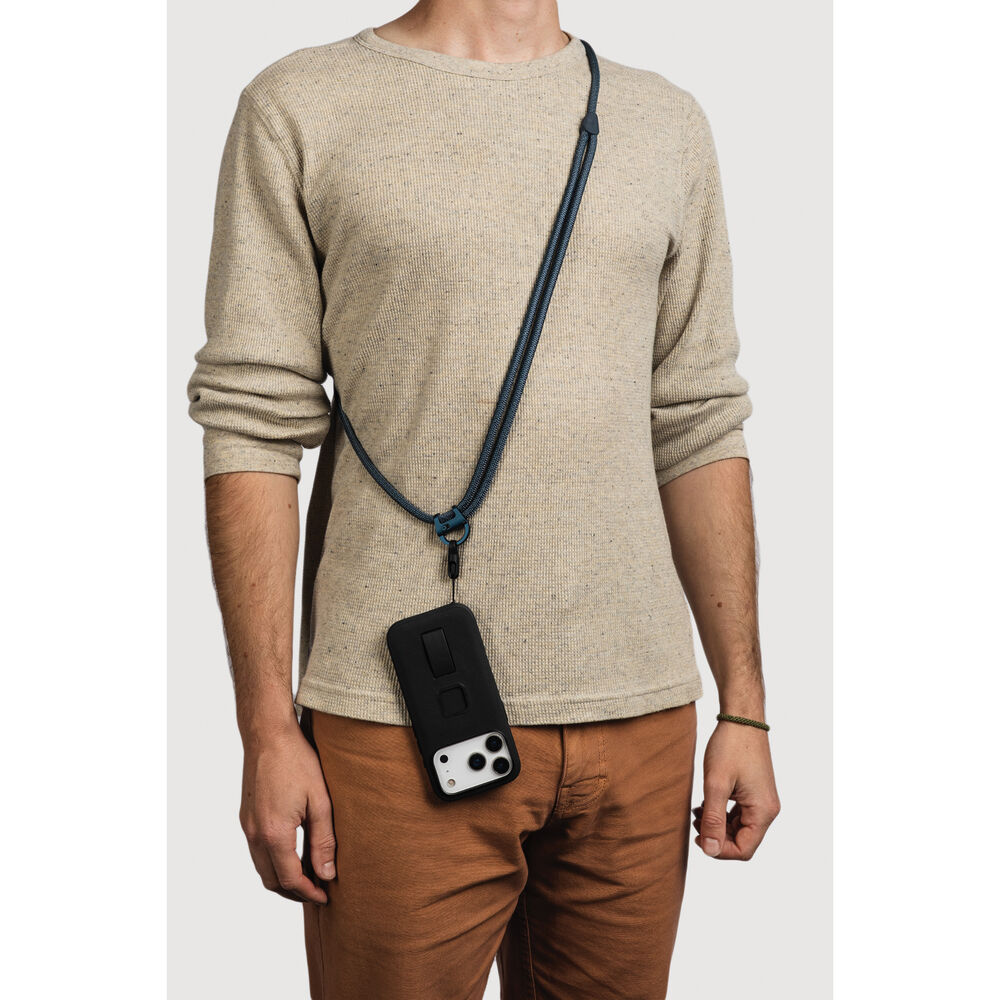 Peak Design Mobile Crossbody Multi-Strap – pasek do telefonu