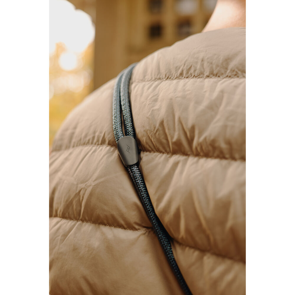 Peak Design Mobile Crossbody Multi-Strap – regulacja długości