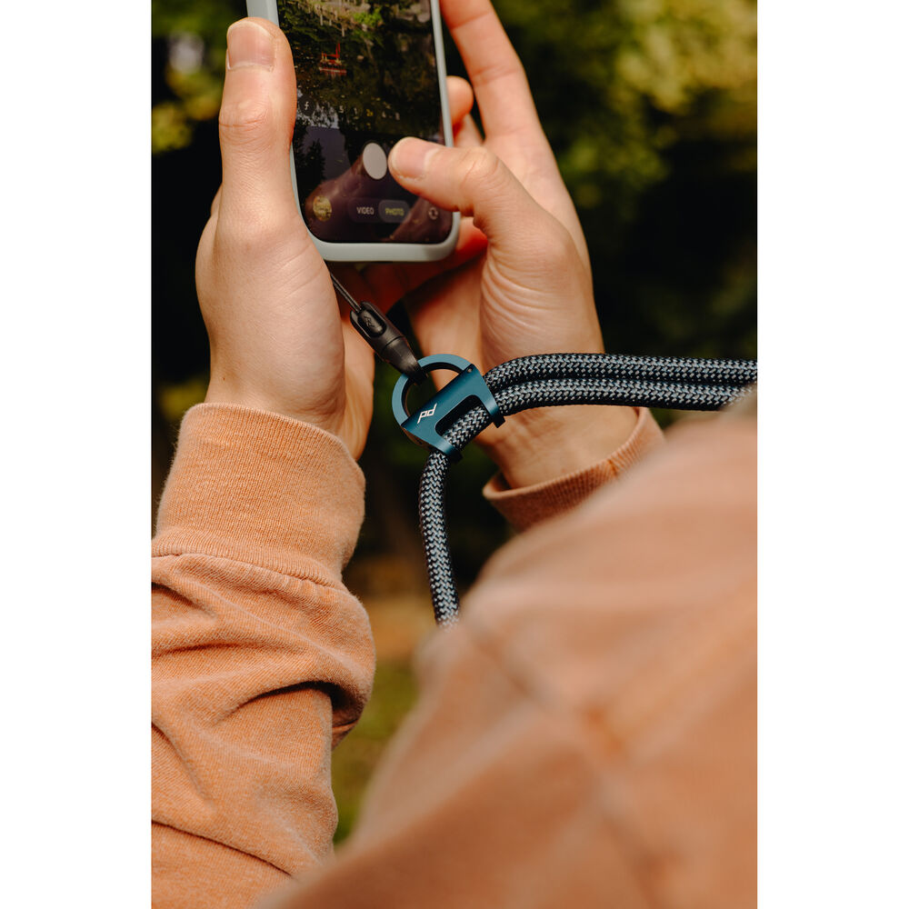 Peak Design Mobile Crossbody Multi-Strap – kompatybilność z etui