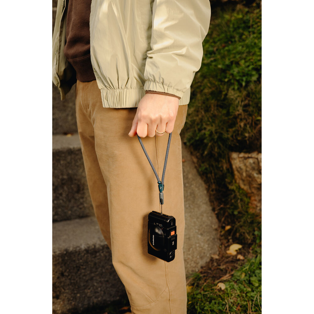 Peak Design Mobile Cuff – system Micro Anchor