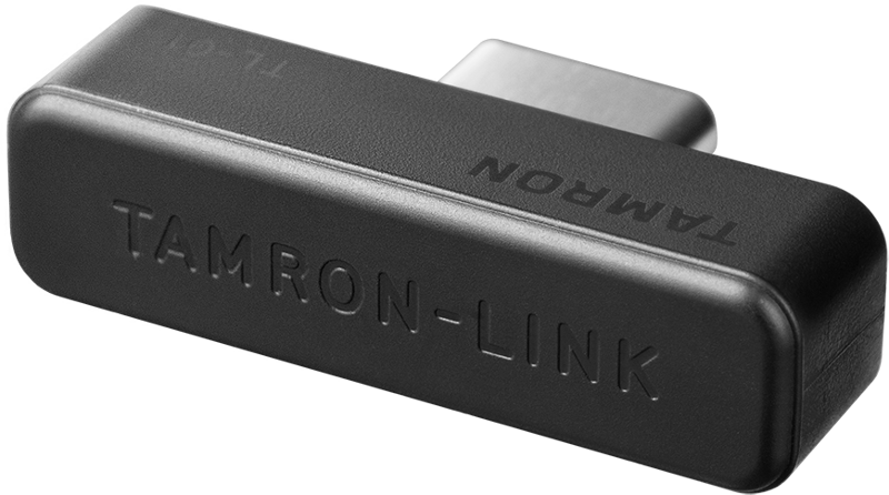 Tamron Link akcesorium do obiektywów