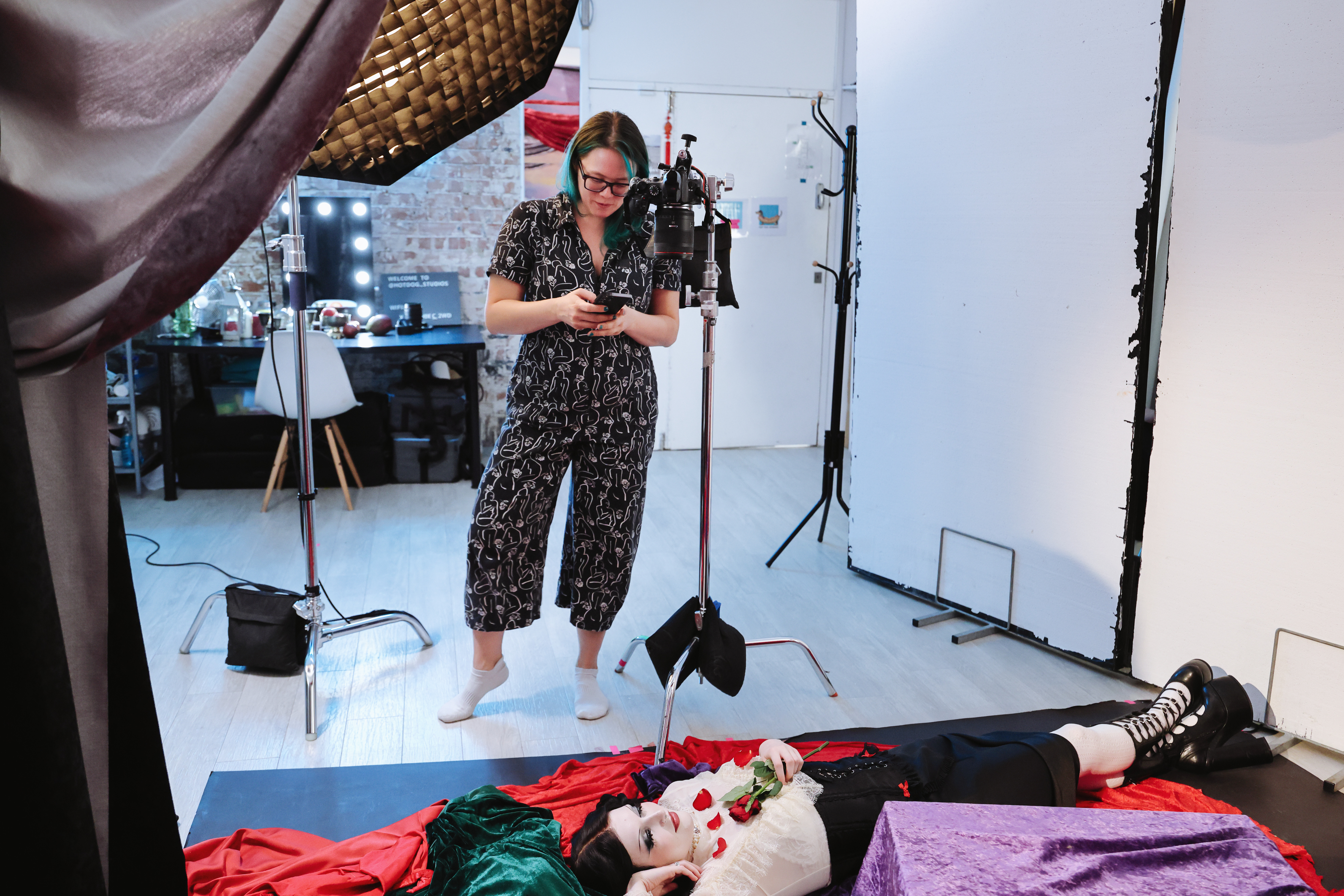 Matryca 32,5 MP – więcej szczegółów, więcej możliwości