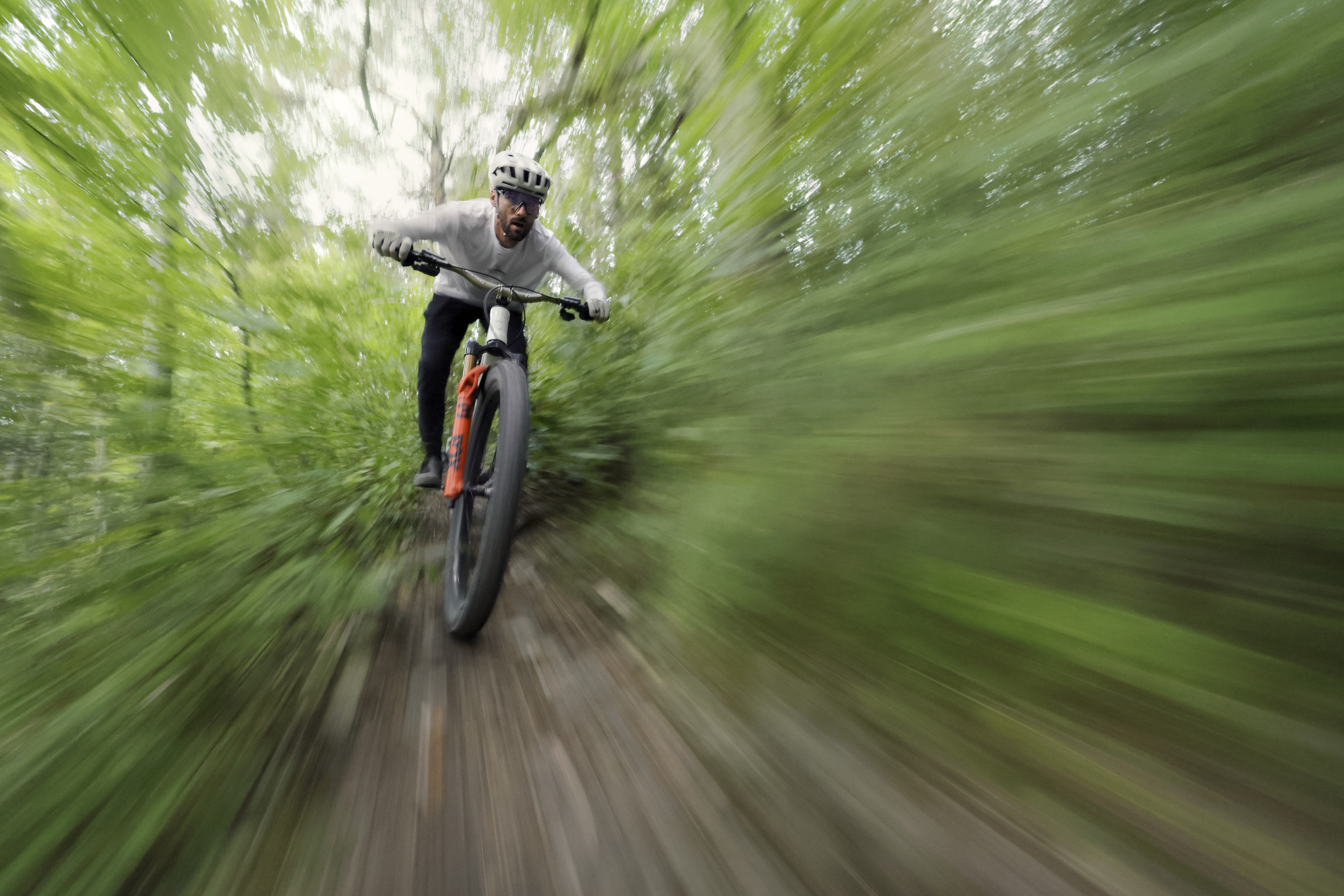 Nowy poziom hybrydowej kreatywności