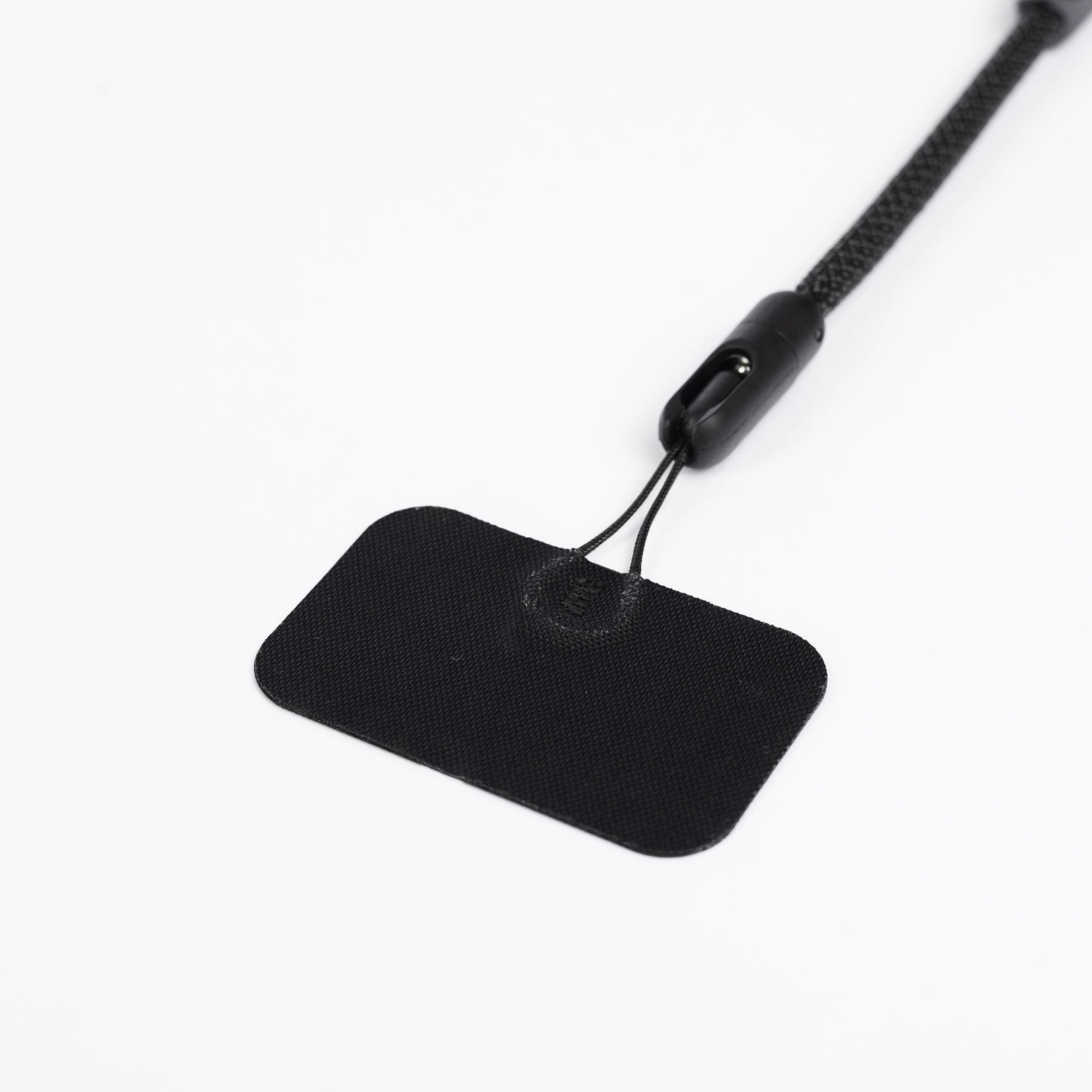 Peak Design Mobile Strap Adapter – adapter do paska telefonu