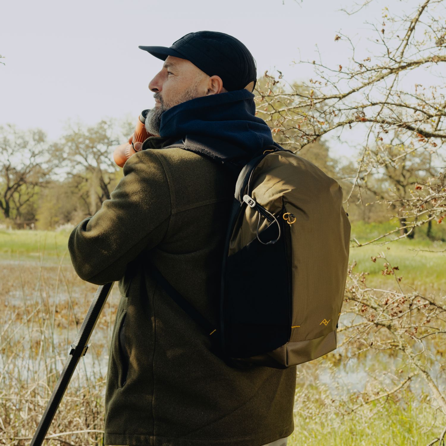 Najważniejsze korzyści