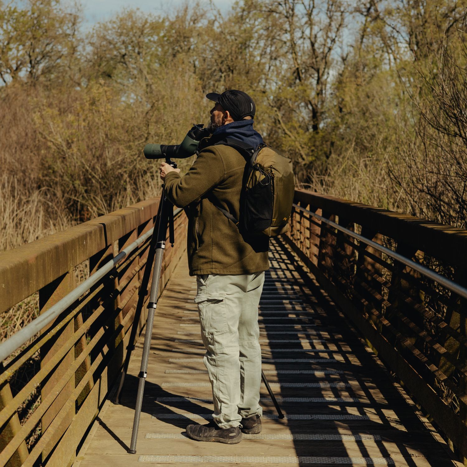 Materiały o podwyższonej odporności