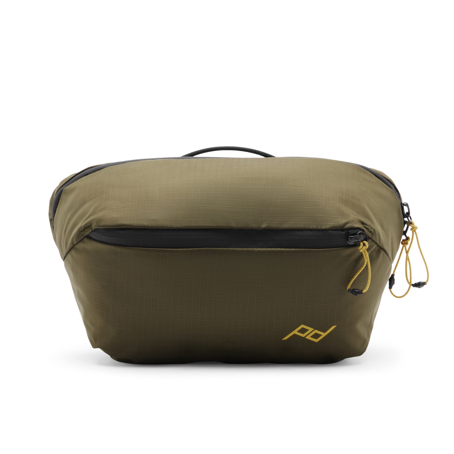 Najważniejsze korzyści