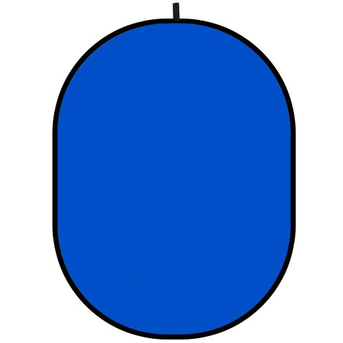 Tło do vlogowania GlareOne Tło do vlogowania GlareOne