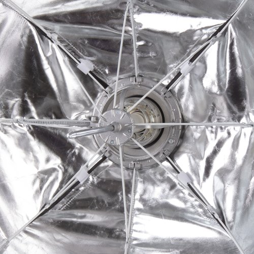 Softbox Bowens 95 cm