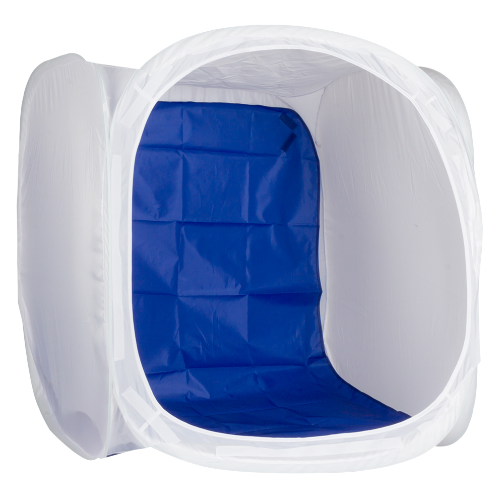 Tła do namiotu bezcieniowego GlareOne