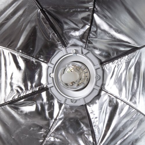 System Strappo rzepy montaż