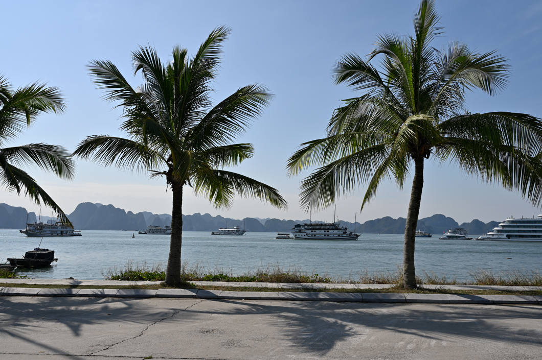 Tamron 28-75mm F2.8 G2 Nikon Z obiektyw