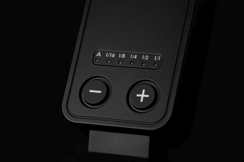 Viltrox Vintage Z2 – jakość światła