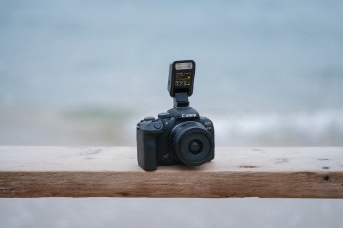 Viltrox Vintage Z2 – zastosowanie w fotografii