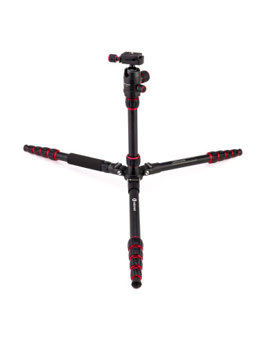 Statyw aluminiowy Calumet Compact Tripod 235