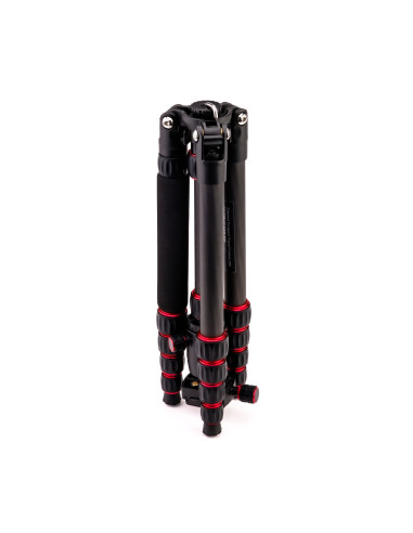 Statyw carbon Calumet Compact Tripod 235
