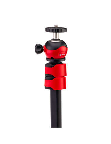 Głowica kulowa Calumet MT-B24