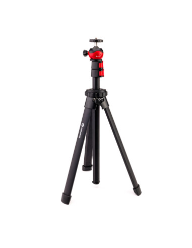 Calumet CRANE MEDIUM statyw fotograficzny