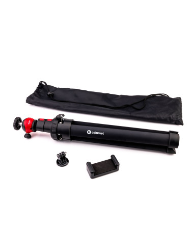 Mobilny statyw Calumet CRANE MEDIUM