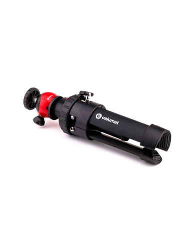 Mini statyw fotograficzny Calumet