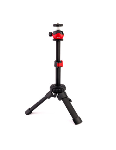 Statyw do zdjęć produktowych i vlogów