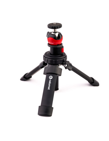 Lekki statyw Calumet CRANE SMALL
