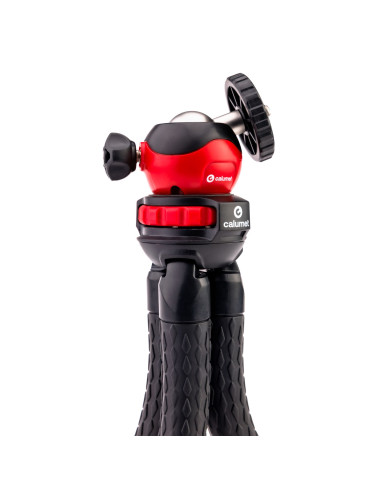 Głowica kulowa Calumet MT-B24