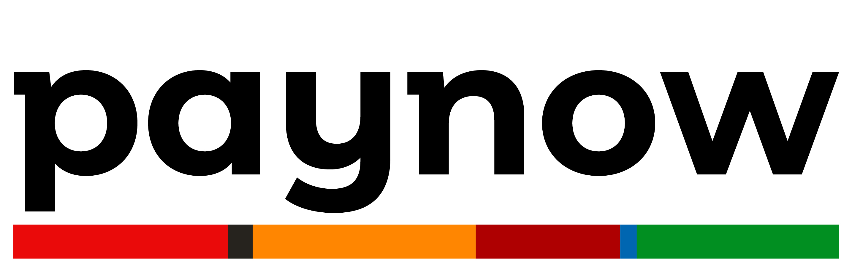 Szybkie i bezpieczne płatności online