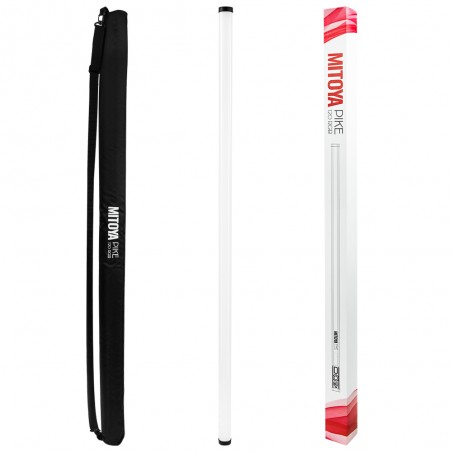 MITOYA PIKE 120 RGB efekty świetlne