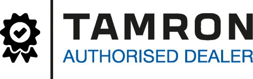 Tamron - Autoryzowany Dealer