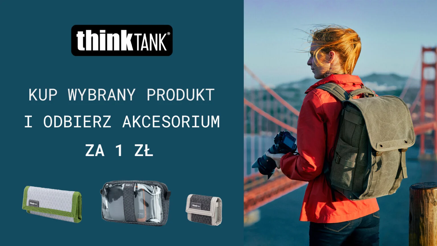 Gratis po rejestracji!