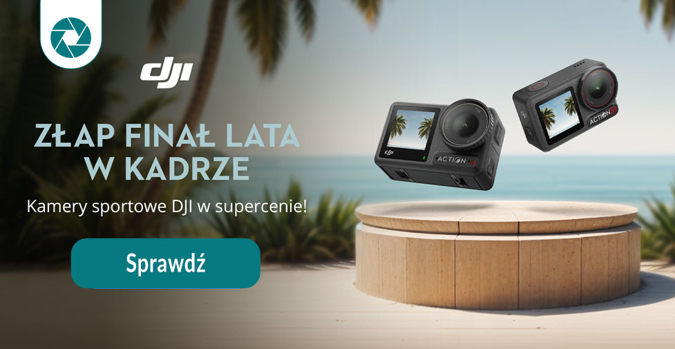 DJI