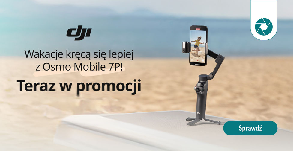 DJI