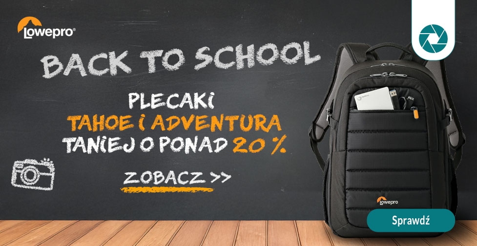 Lowepro