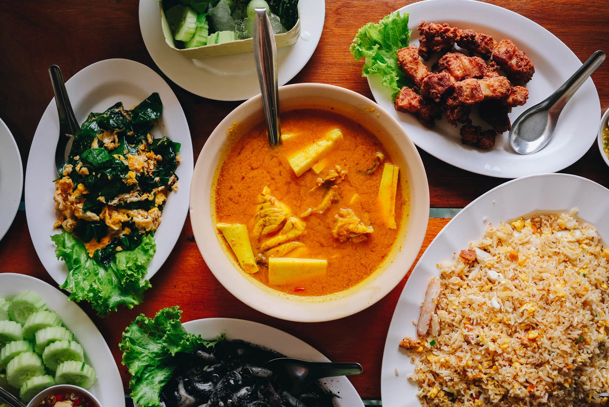 Fotografia zbliżeniowa i szybki autofokus Fotografia zbliżeniowa i szybki autofokus