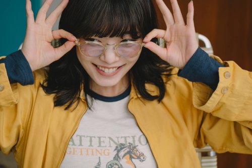 Tamron 35-100mm – odporność na wilgoć