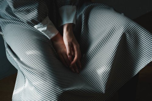 Tamron 35-100mm – autofocus VXD