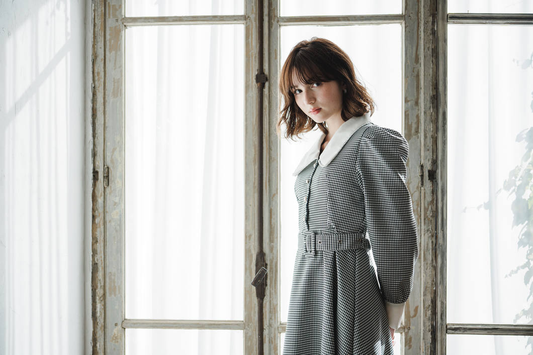 Tamron 35-100mm – odporność na wilgoć