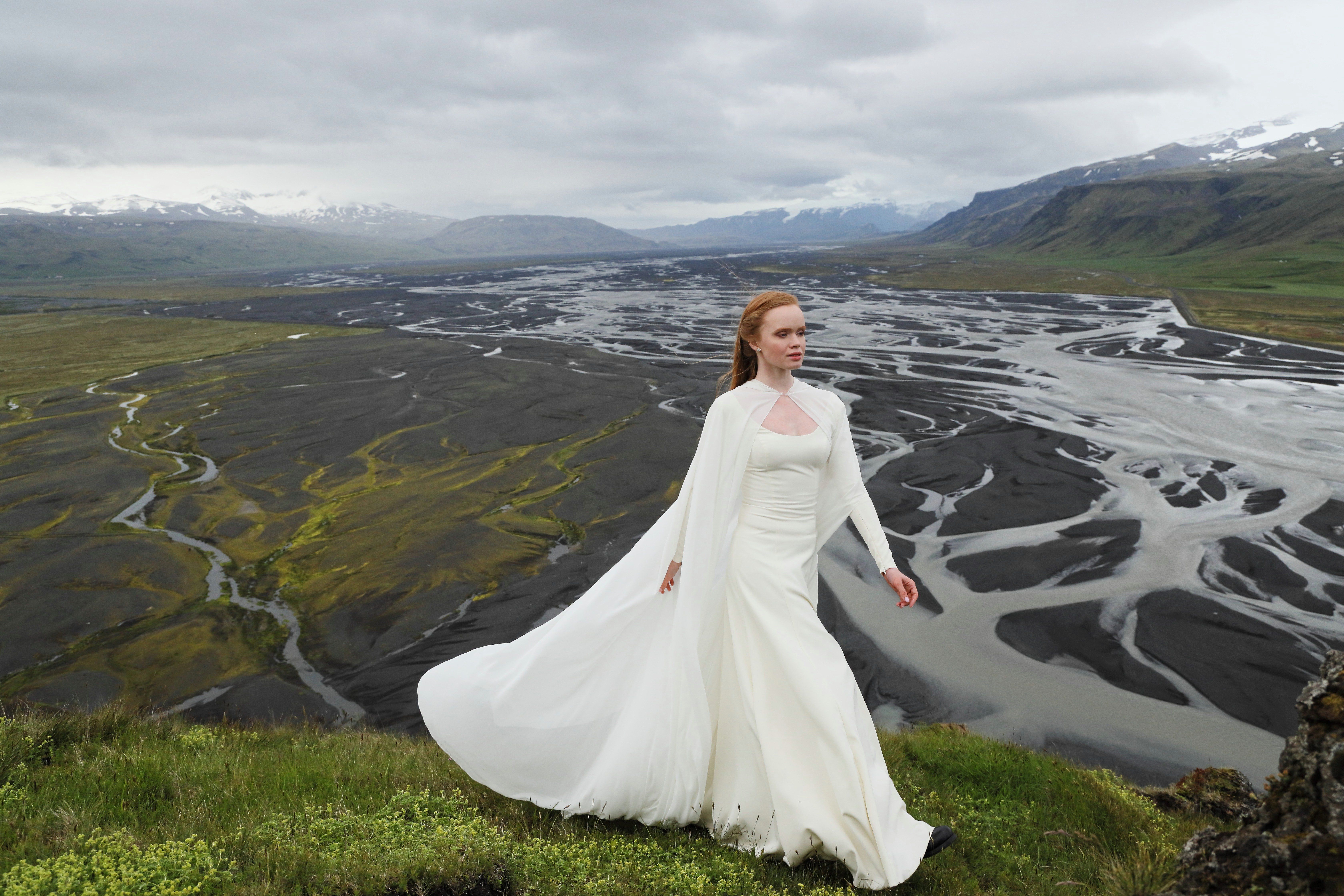 Stabilizacja obrazu Canon RF 24–105mm F4L IS USM