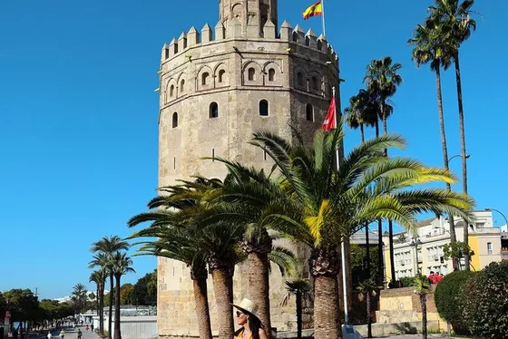 Canon RF-S 18-45mm – minimalna odległość ostrzenia 15 cm