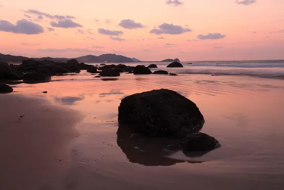 Canon RF-S 18-45mm – silnik STM i płynny autofocus