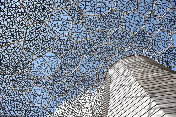 Canon RF-S 18-45mm – stabilizacja obrazu IS