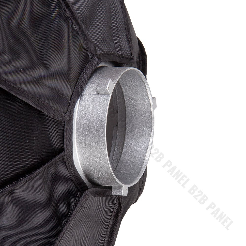 GlareOne Strappo z gridem