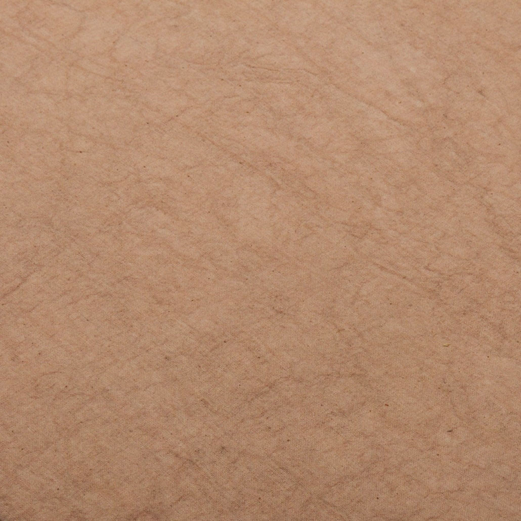 Tło GlareOne Canvas 02 280x260 cm